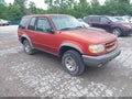 Photo 1 of 11 — 1999 Ford Explorer Sport Trac