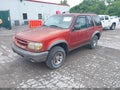 Photo 2 of 11 — 1999 Ford Explorer Sport Trac