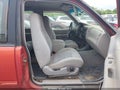 Photo 5 of 11 — 1999 Ford Explorer Sport Trac