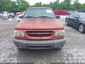 Photo 6 of 11 — 1999 Ford Explorer Sport Trac