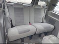 Photo 8 of 11 — 1999 Ford Explorer Sport Trac