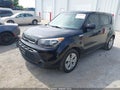 Photo 2 of 16 — 2016 Kia Soul