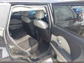 Photo 8 of 16 — 2016 Kia Soul