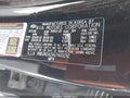 Photo 9 of 16 — 2016 Kia Soul