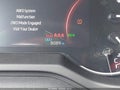 Photo 15 of 16 — 2025 Toyota RAV4