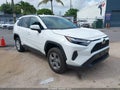 Photo 1 of 16 — 2025 Toyota RAV4