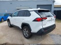 Photo 3 of 16 — 2025 Toyota RAV4