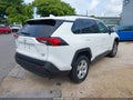 Photo 4 of 16 — 2025 Toyota RAV4