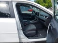 Photo 5 of 16 — 2025 Toyota RAV4