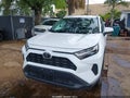 Photo 6 of 16 — 2025 Toyota RAV4