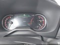 Photo 7 of 16 — 2025 Toyota RAV4
