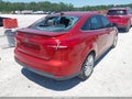 Photo 4 of 18 — 2018 Ford Focus