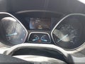 Photo 7 of 18 — 2018 Ford Focus