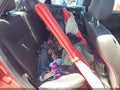 Photo 8 of 18 — 2018 Ford Focus