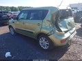 2013 Kia Soul — photo 3 of 16 | VIN KNDJT2A66D7483145
