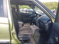 2013 Kia Soul — photo 5 of 16 | VIN KNDJT2A66D7483145