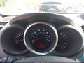 2013 Kia Soul — photo 7 of 16 | VIN KNDJT2A66D7483145