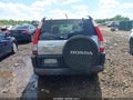 Photo 16 of 16 — 2005 Honda CR-V