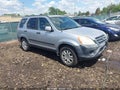 Photo 1 of 16 — 2005 Honda CR-V