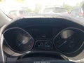 2018 Ford Focus — photo 7 of 15 | VIN 1FADP3F21JL209941