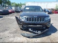Photo 12 of 16 — 2014 Jeep Grand Cherokee