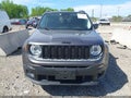 2017 Jeep Renegade — photo 13 of 17 | VIN ZACCJBBB1HPG61935