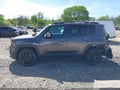 2017 Jeep Renegade — photo 15 of 17 | VIN ZACCJBBB1HPG61935