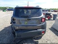 2017 Jeep Renegade — photo 17 of 17 | VIN ZACCJBBB1HPG61935
