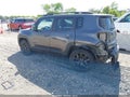 2017 Jeep Renegade — photo 3 of 17 | VIN ZACCJBBB1HPG61935