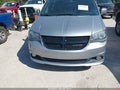 Photo 6 of 11 — 2016 Dodge Grand Caravan