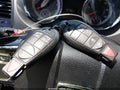 Photo 11 of 11 — 2016 Dodge Grand Caravan