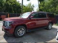Photo 15 of 19 — 2016 Chevrolet Suburban