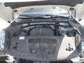 Photo 10 of 16 — 2017 Porsche Macan