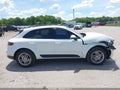 Photo 13 of 16 — 2017 Porsche Macan