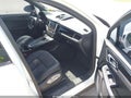 Photo 5 of 16 — 2017 Porsche Macan