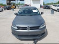 Photo 12 of 16 — 2012 Volkswagen Jetta