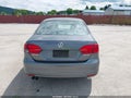 Photo 16 of 16 — 2012 Volkswagen Jetta
