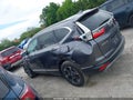 Photo 15 of 17 — 2019 Honda CR-V