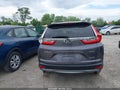 Photo 17 of 17 — 2019 Honda CR-V