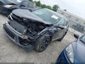 Photo 2 of 17 — 2019 Honda CR-V