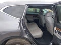 Photo 8 of 17 — 2019 Honda CR-V