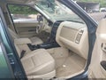 Photo 5 of 15 — 2010 Ford Escape