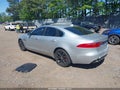 Photo 3 of 11 — 2017 Jaguar XF