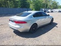 Photo 4 of 11 — 2017 Jaguar XF
