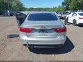 Photo 6 of 11 — 2017 Jaguar XF