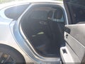 Photo 8 of 11 — 2017 Jaguar XF
