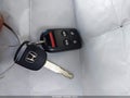 Photo 11 of 12 — 2008 Honda Odyssey