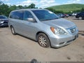 Photo 1 of 12 — 2008 Honda Odyssey