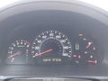 Photo 7 of 12 — 2008 Honda Odyssey