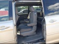 Photo 8 of 12 — 2008 Honda Odyssey